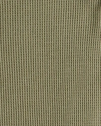 Toddler Boy Long-Sleeve Henley T-Shirt - Green