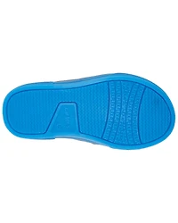 Toddler Slip-On Shoes