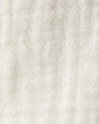 Baby Boy 2-Piece Organic Cotton Set