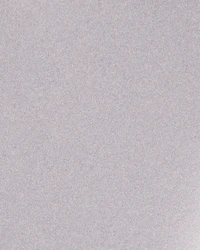Girls Knit Flare Active Pants - Grey