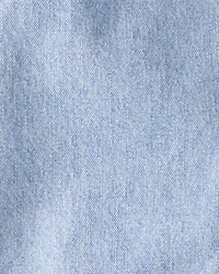 Toddler Boy Denim Fashion Jacket - Rain Wash