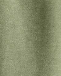 Boys DayDream Fleece Joggers - Green