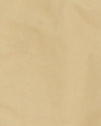 Baby Pull-On Poplin Shorts - Khaki