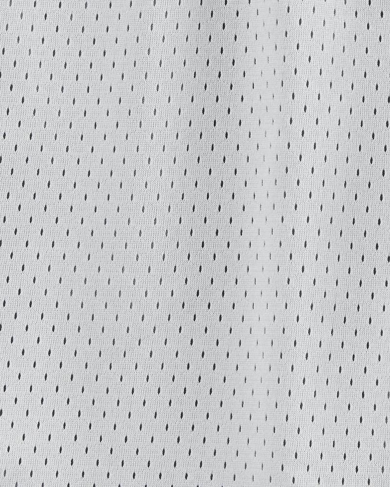 Kid -Pack Fan-Favorite Mesh Shorts