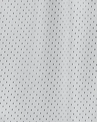 Kid -Pack Fan-Favorite Mesh Shorts
