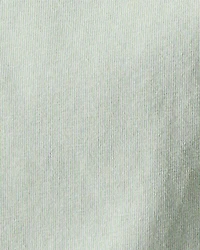 Baby 3-Pack Organic Cotton Bodysuits