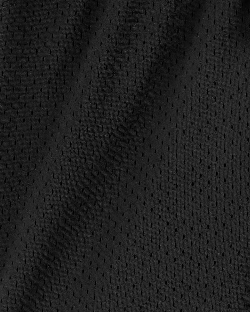 Toddler 2-Pack Fan-Favorite Mesh Shorts