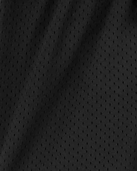 Toddler 2-Pack Fan-Favorite Mesh Shorts