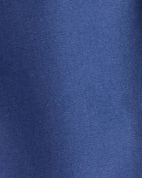 Baby Boy Cotton Pull-On Fashion Pants - Navy