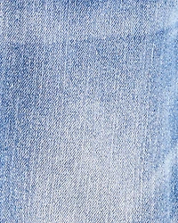Toddler Medium Wash Skinny-Leg Jeans
