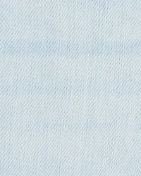 Toddler Frayed Hem Iconic Denim Short - Splash Wash