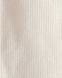 Toddler -Pack Organic Cotton Tees