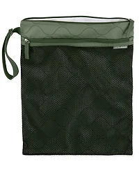 Grab & Go Wet/Dry Bag - Sage