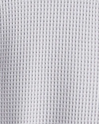 Toddler Boy 2-Pack Waffle Knit Long-Sleeve Tees Made with Organic Cotton