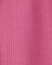 Toddler 2-Pack Ribbed Short-Sleeve Tees