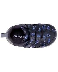 Baby Dinosaur Every Step® Sneakers
