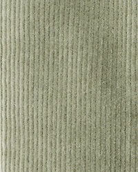 Baby Boy Corduroy Fashion Pants - Green
