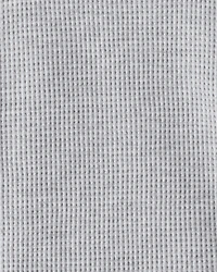 Baby Boy Thermal Long-Sleeve T-Shirt - Grey/Navy