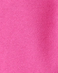 Toddler Girl DayDream Fleece Drawstring Joggers - Pink
