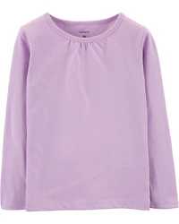 Baby Basic Tee