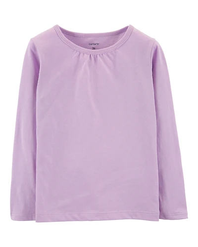 Baby Basic Tee