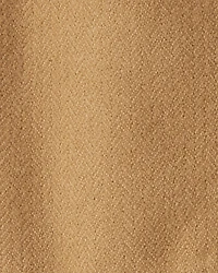 Toddler Boy Herringbone Fashion Pants - Brown