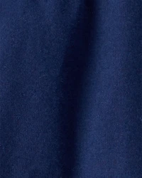 Baby 4-Pack Pull-On Pants