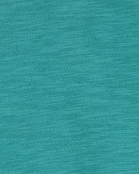 Baby Polo Cotton Romper -Green