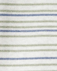 Baby Boy Long-Sleeve Stripe Fashion Top - Grey