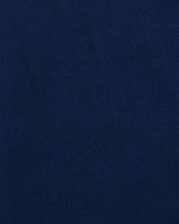 Toddler Boy Pocket Tank - Navy
