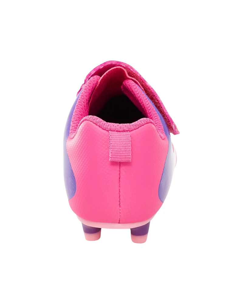 Kid Sport Cleats