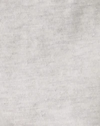 Toddler 3-Pack Organic Cotton Flutter T-Shirts