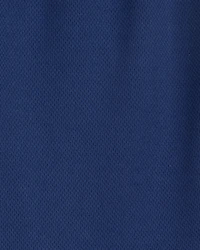 Kid 2-Pack Active Mesh Shorts