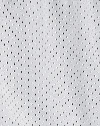 Toddler Fan-Favorite Basketball Mesh Short