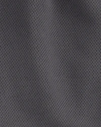 Toddler -Pack Active Mesh Shorts