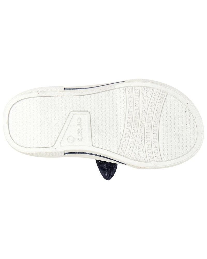 Toddler Mary Jane Shoes