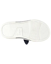 Toddler Mary Jane Shoes