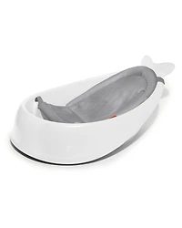 Baby 3-Piece MOBY Bathtime Essentials Set