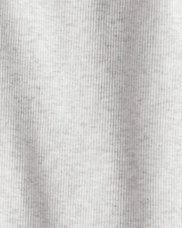 Toddler -Pack Organic Cotton Tees