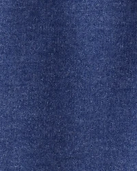 Boys DayDream Fleece Joggers - Navy