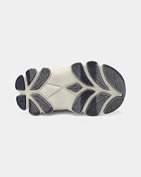 Toddler Boy Athletic Sneakers - Blue/Grey