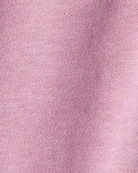Toddler Organic Cotton Joggers