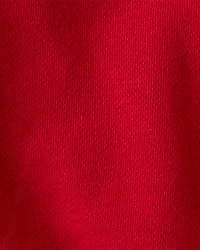 Baby Organic Cotton Silent Night Bubble