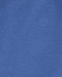 Baby Pull-On French Terry Shorts