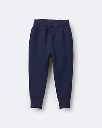 Toddler City Park™ Jogger Pant