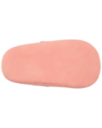 Baby Soft Sole Mary Jane Shoes