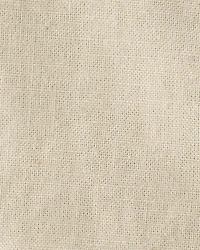 Baby Boy Linen Pants Made with Organic Cotton