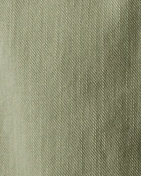 Toddler Boy 100% Cotton Pull-On Fashion Pants