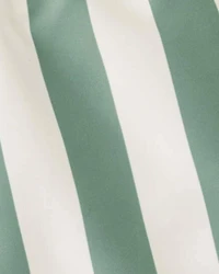 Toddler Boy Recycled Swim Trunks