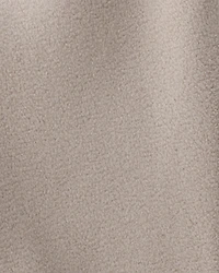 Baby 3-Piece Recycled Polyester Set
